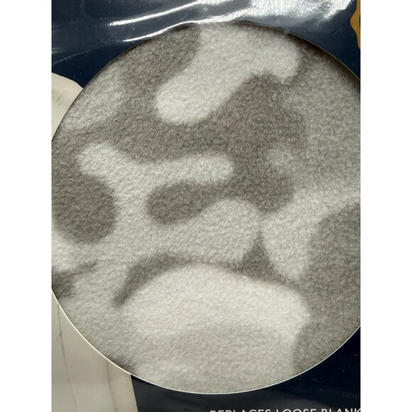 HALO Micro-Fleece Wearable Blanket Swaddle Transition 0-6 Mos TOG 1.0 Camo - Picture 6 of 9